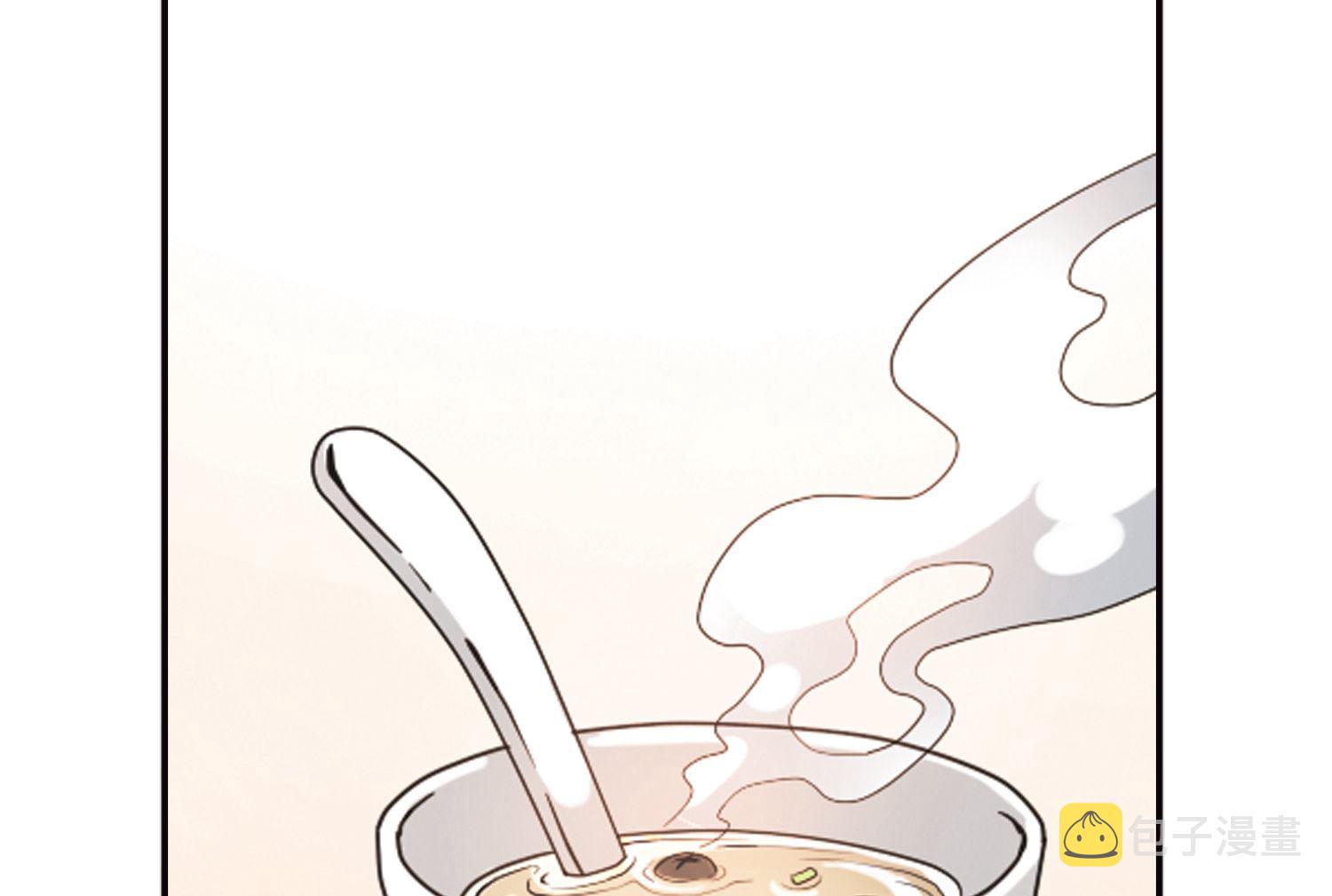 第169话16