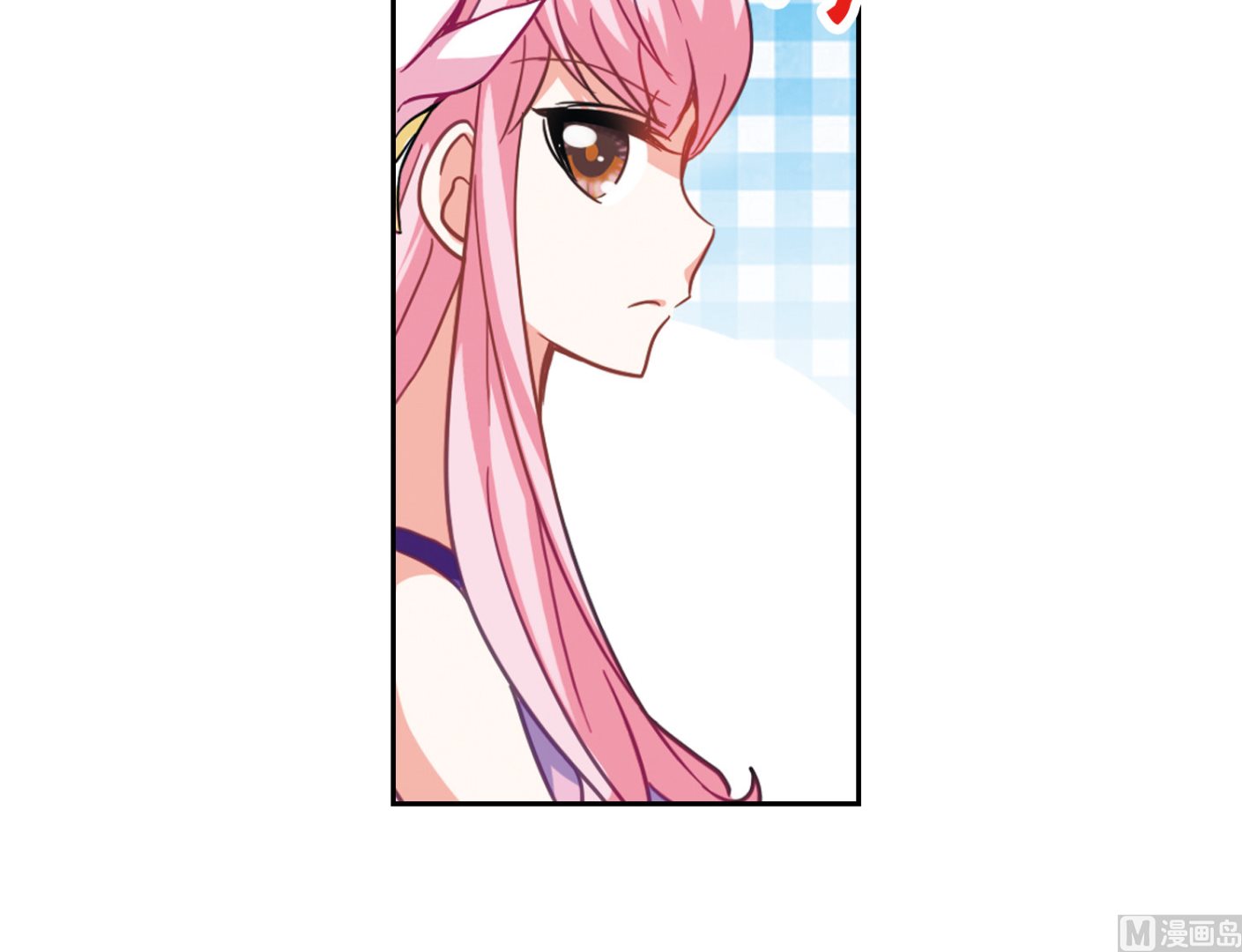 第94话7