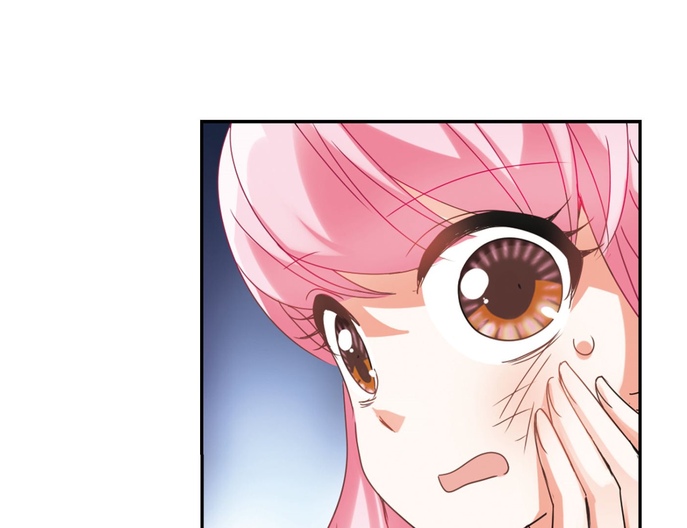 第144话13