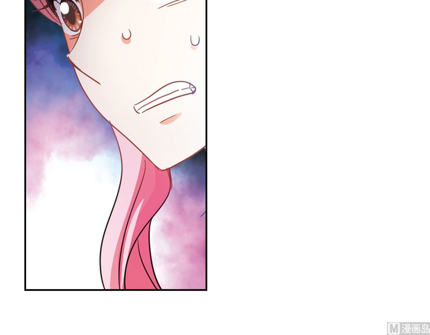 第180话20