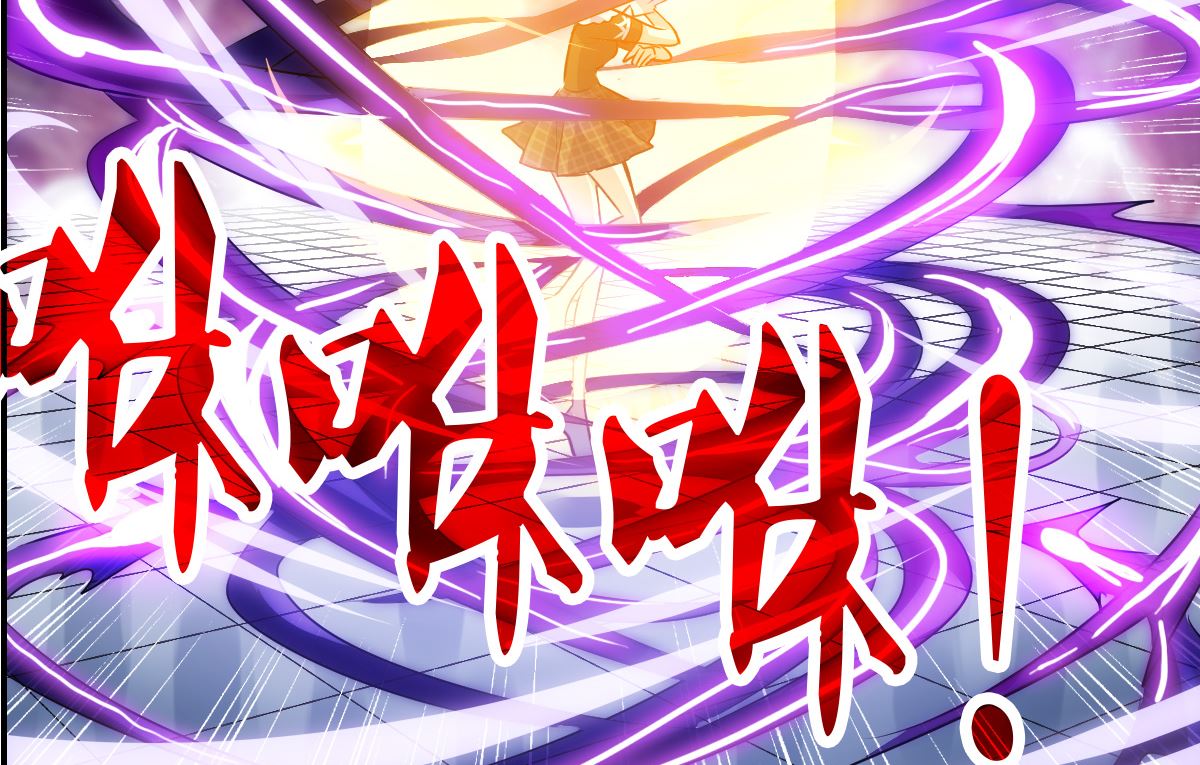 第2季68话19