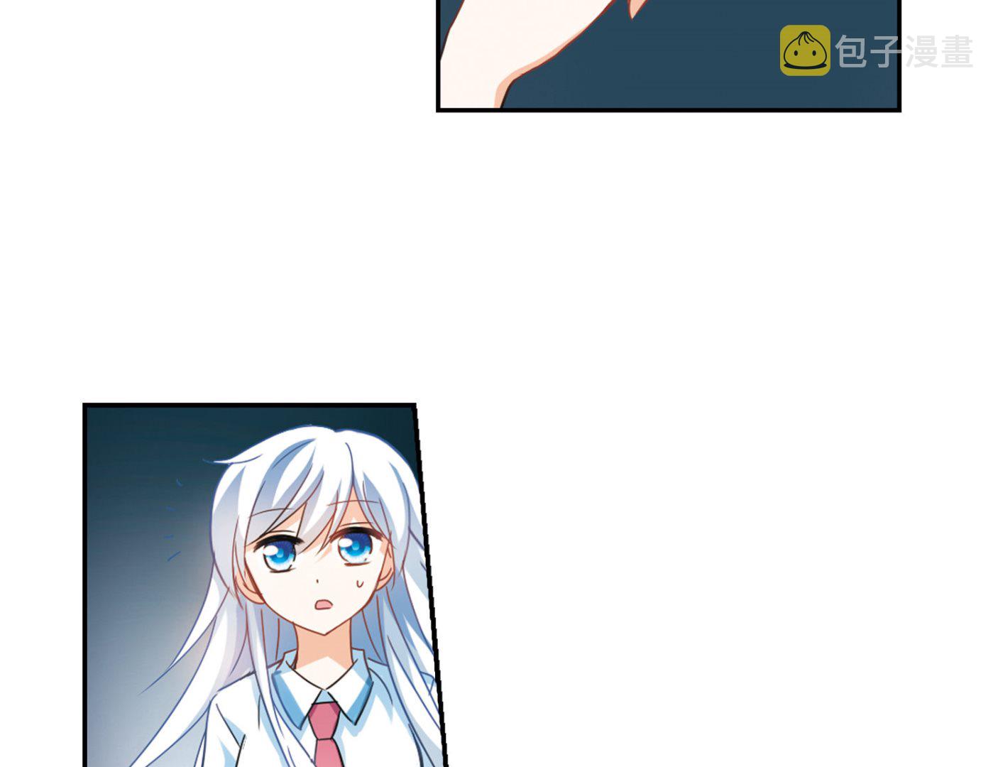 第157话23
