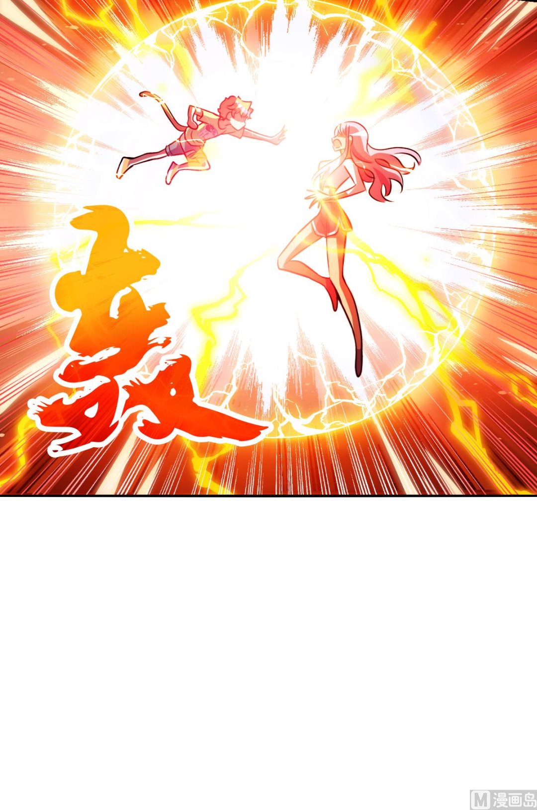 第2季69话22