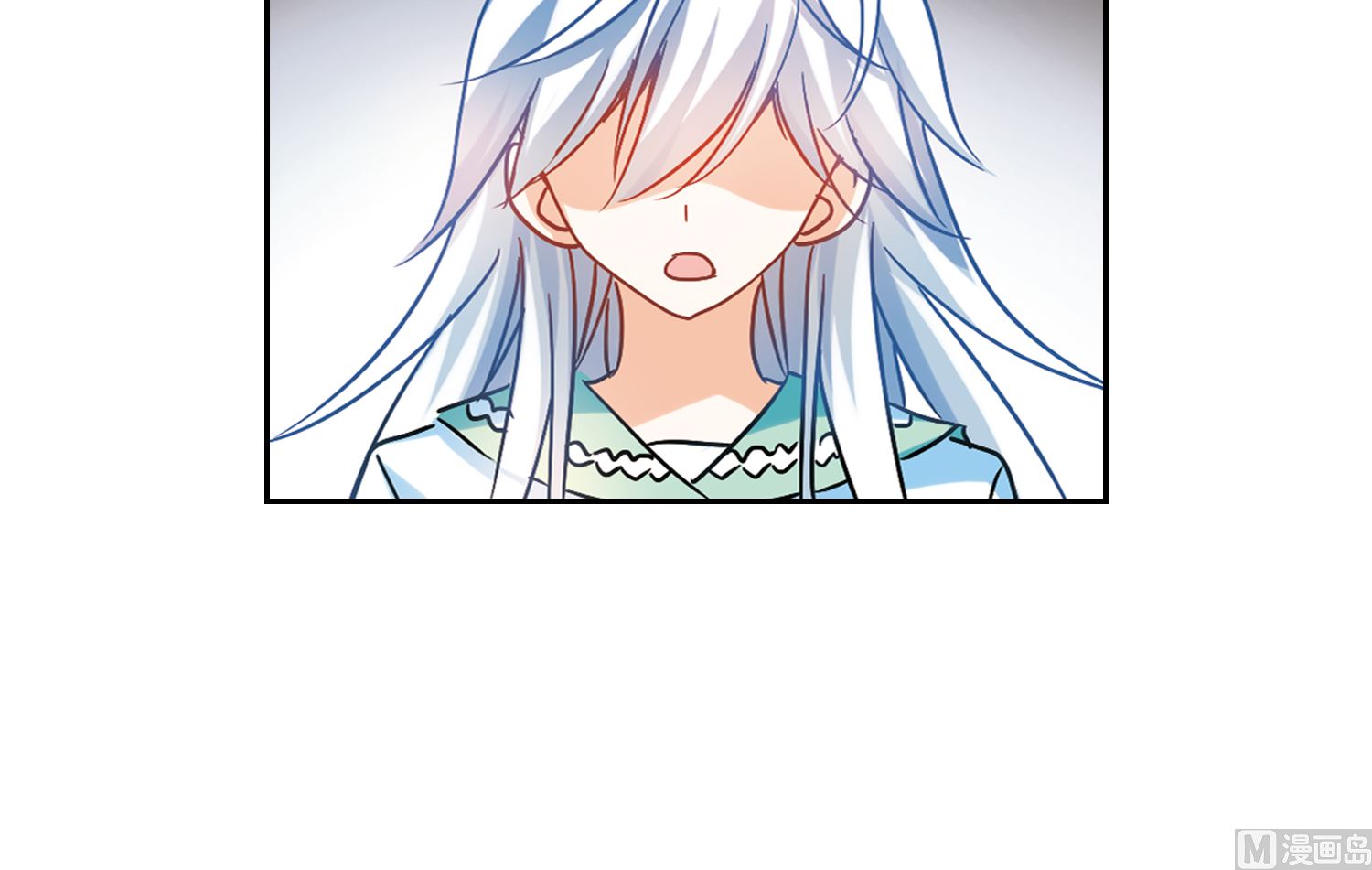 第187话36