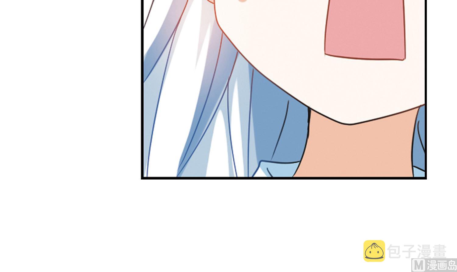 第143话28