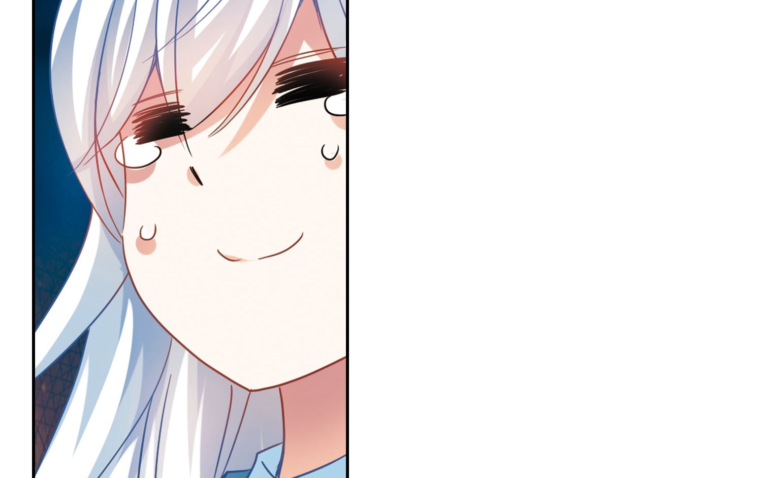 第126话25