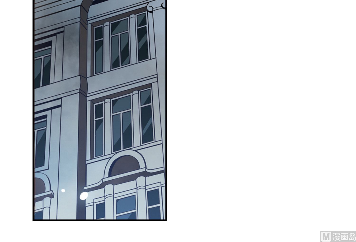 第61话15
