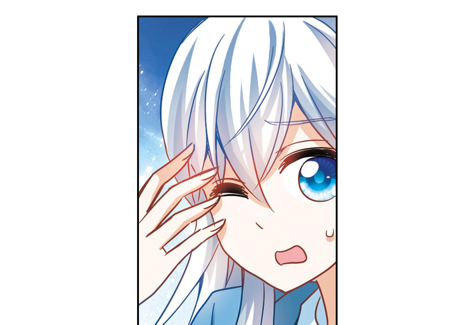 第125话8