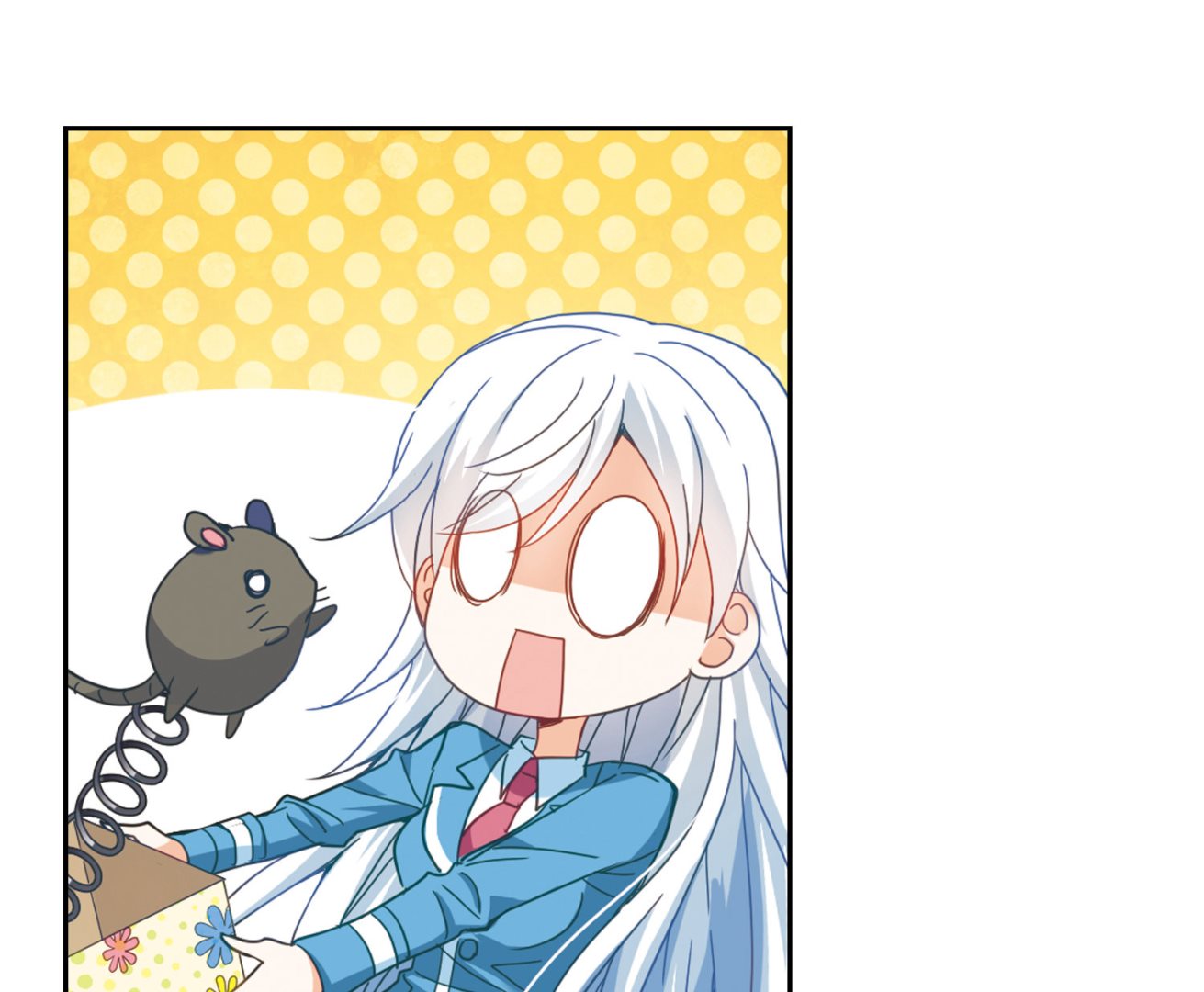 第48话24