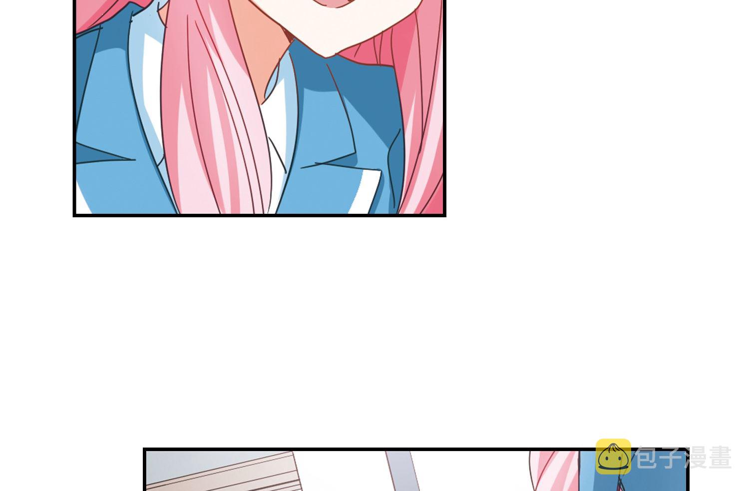 第137话9
