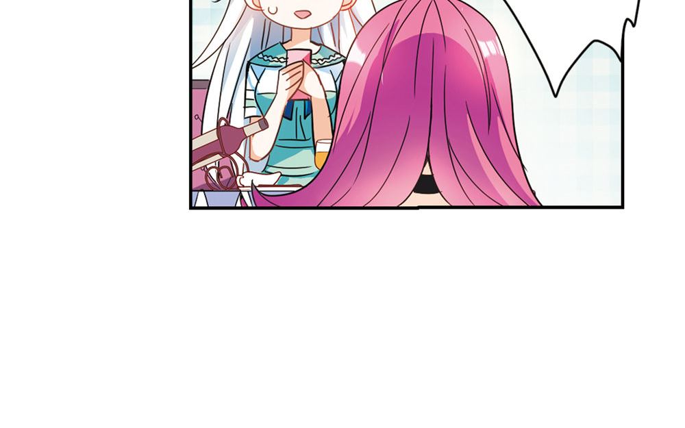 第225话33