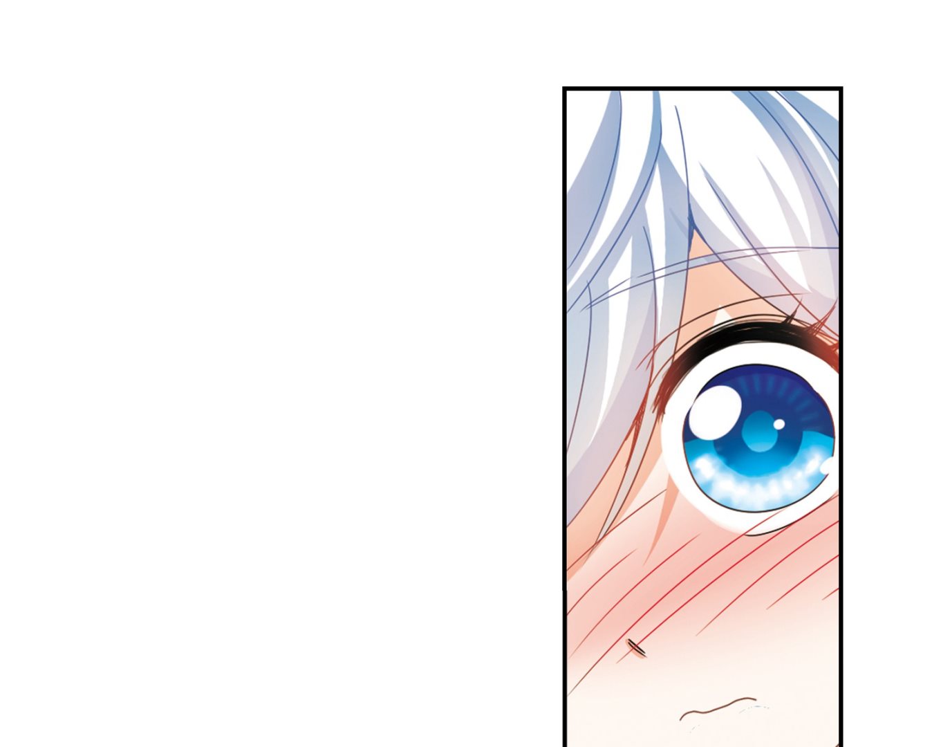 第136话23