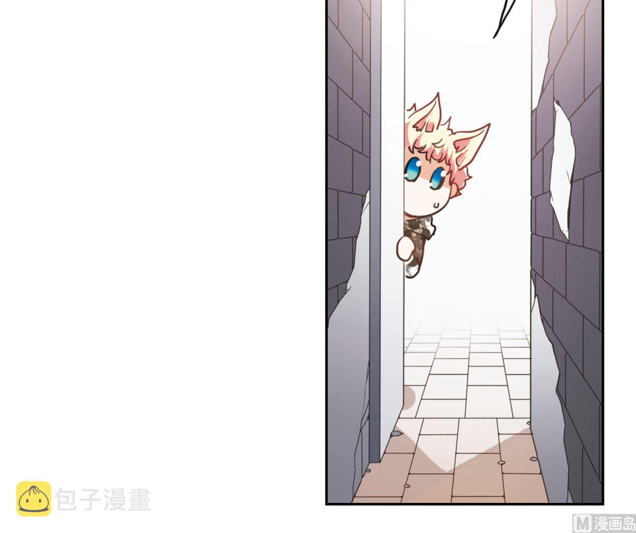 第51话4