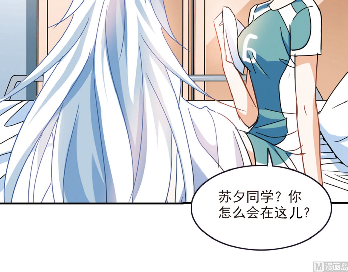 第话15830
