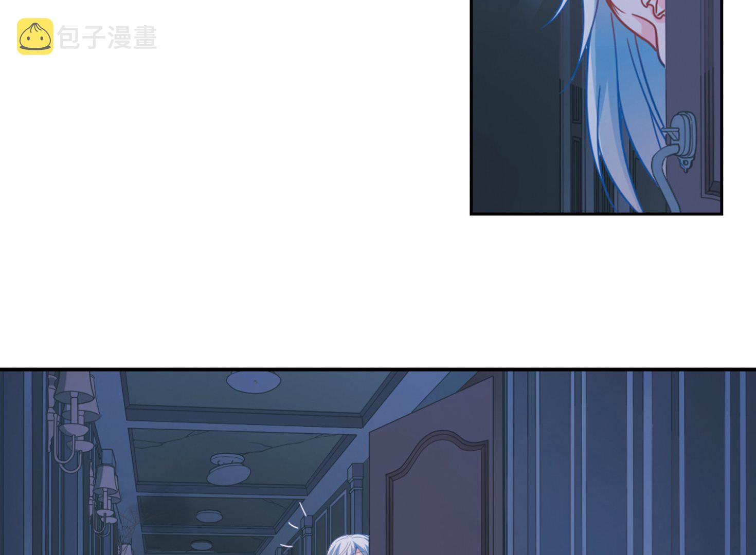第59话21