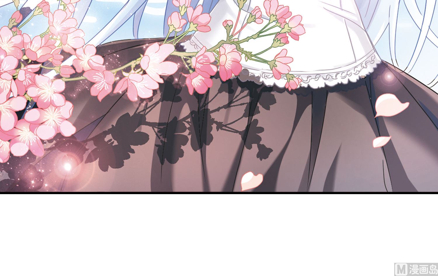 第157话3