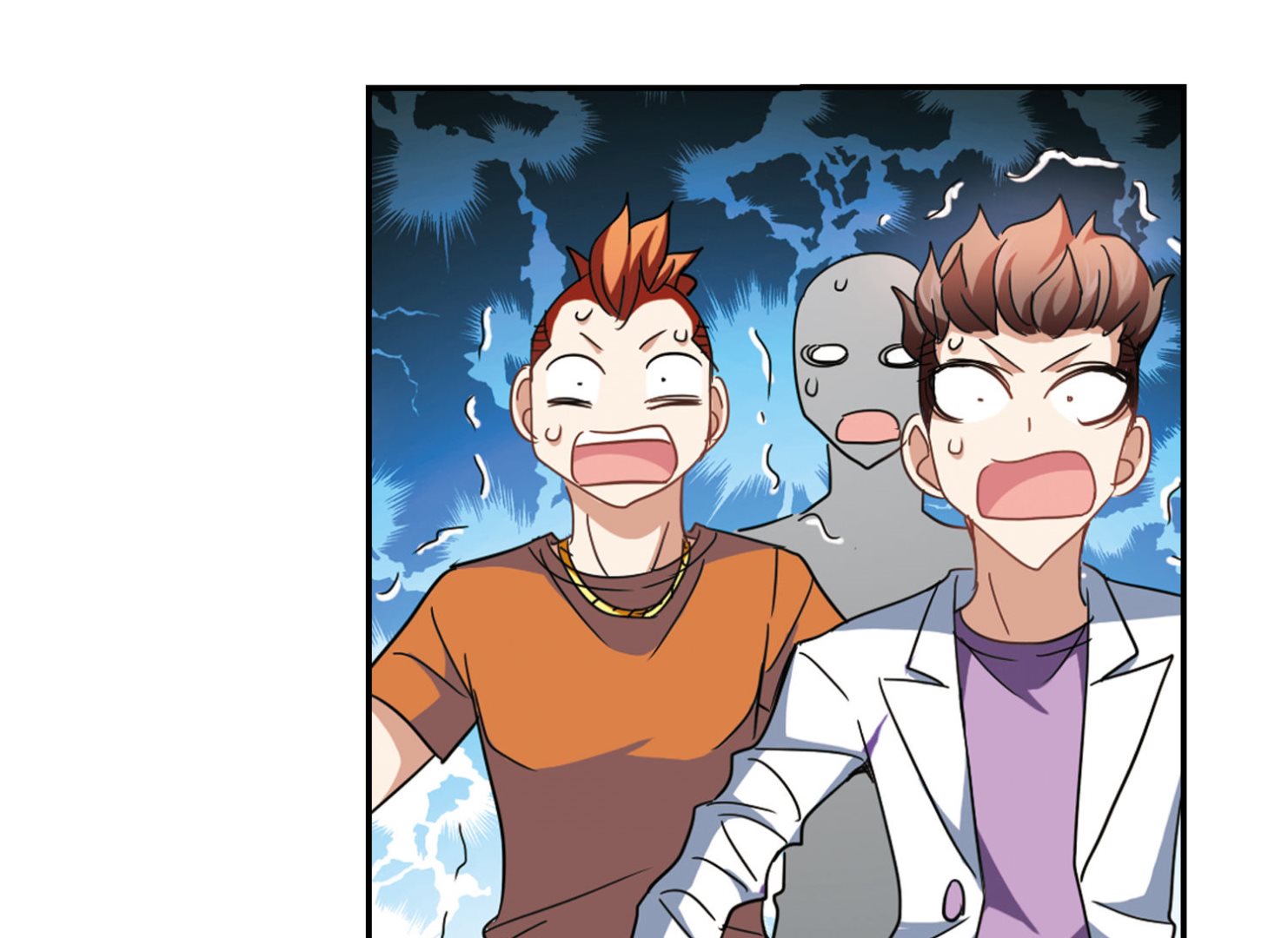 第161话5