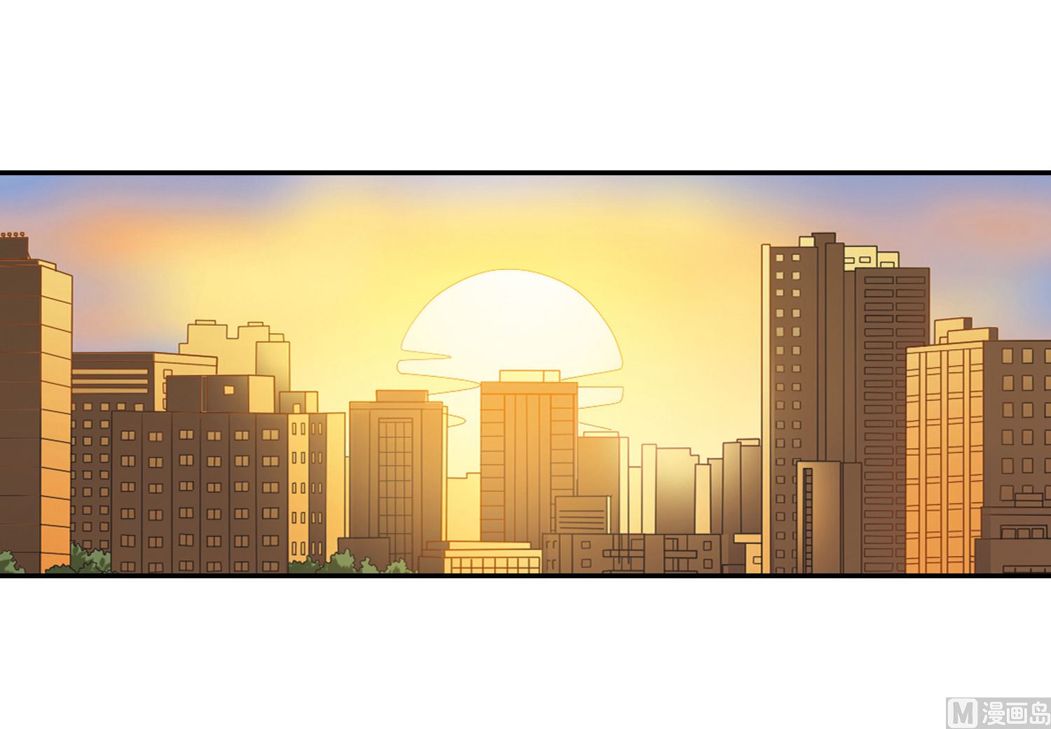 第159话27