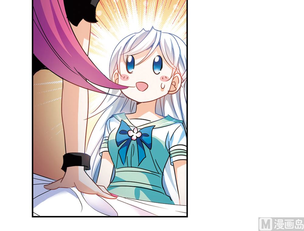 第225话31