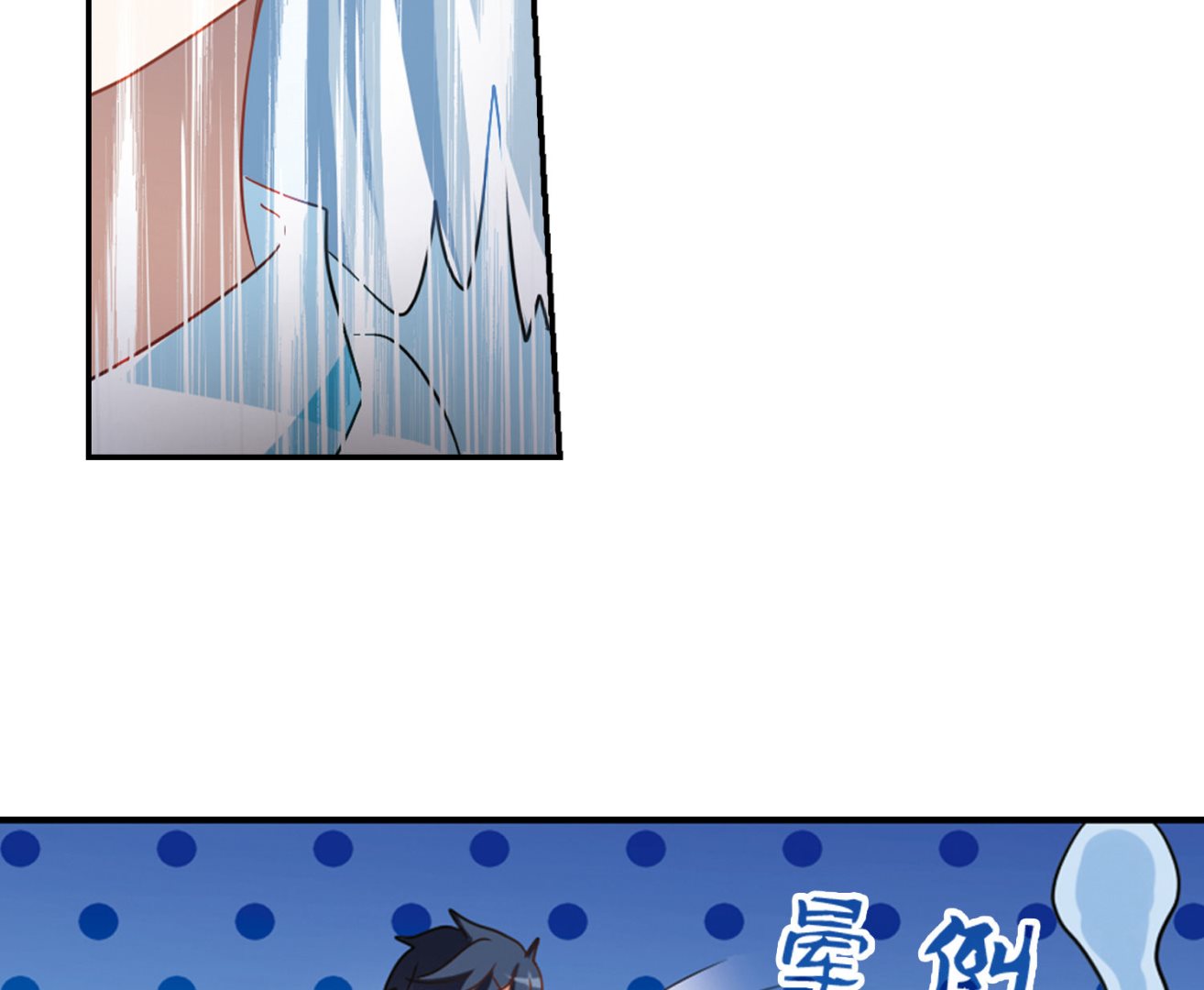 第话1585