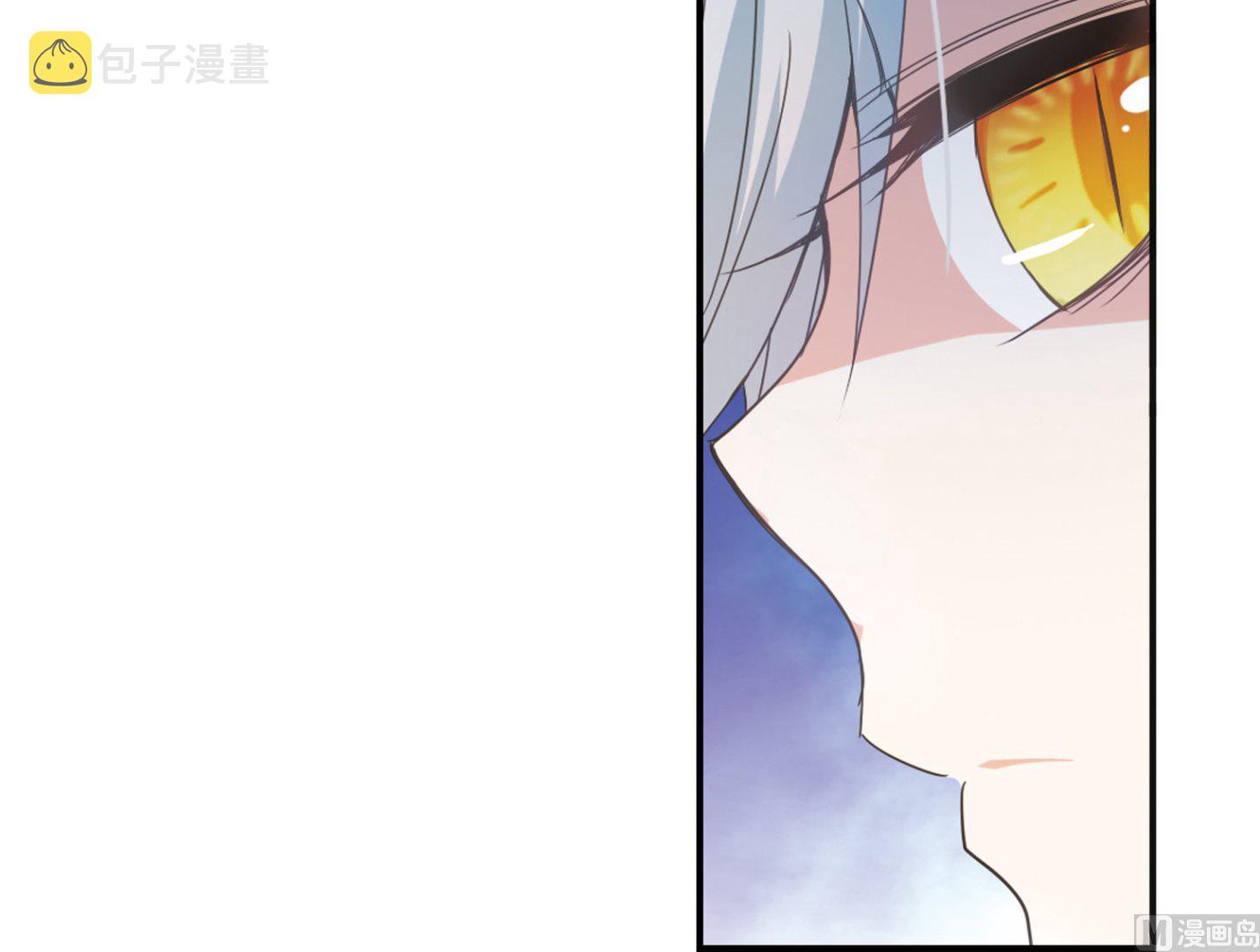 第39话31