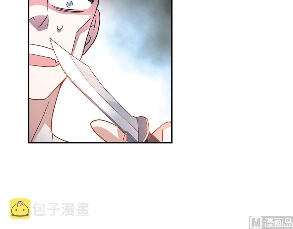 第233话34