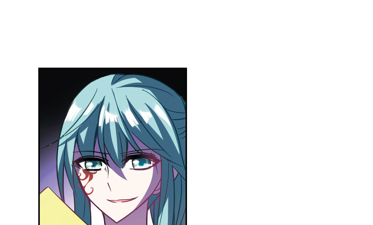 第102话10