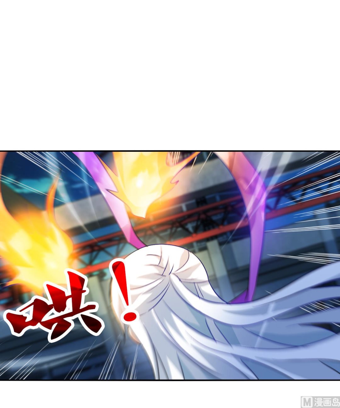 第2季115话8