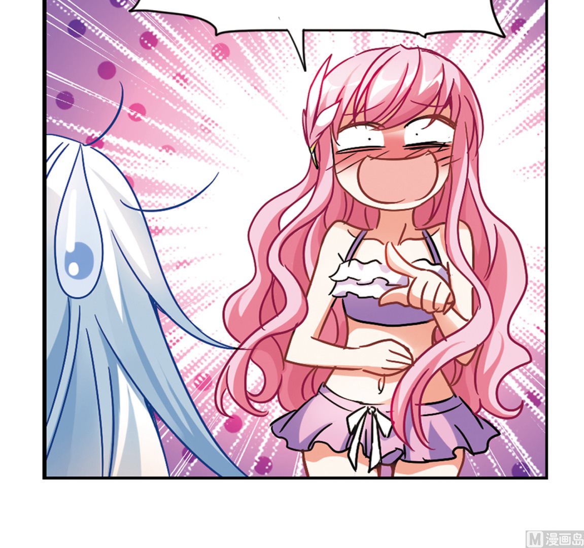 第200话10
