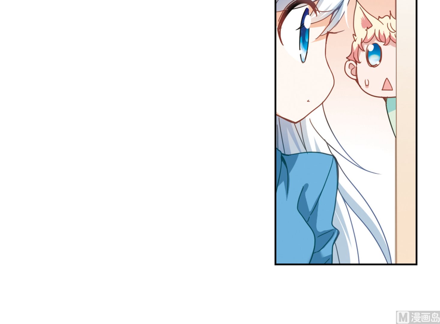 第48话19
