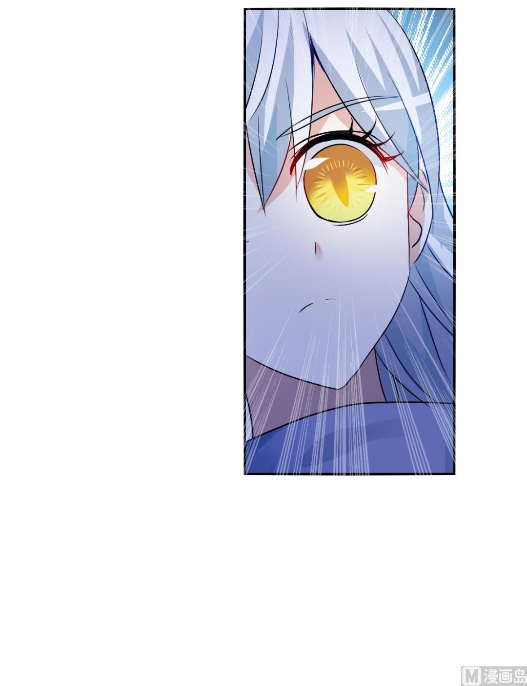 第2季78话35