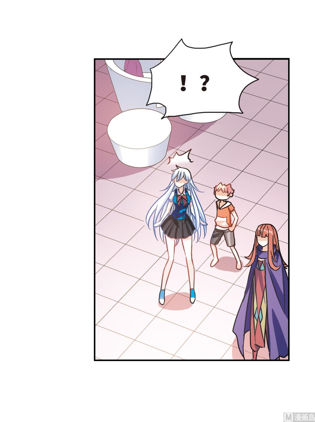 第260话19