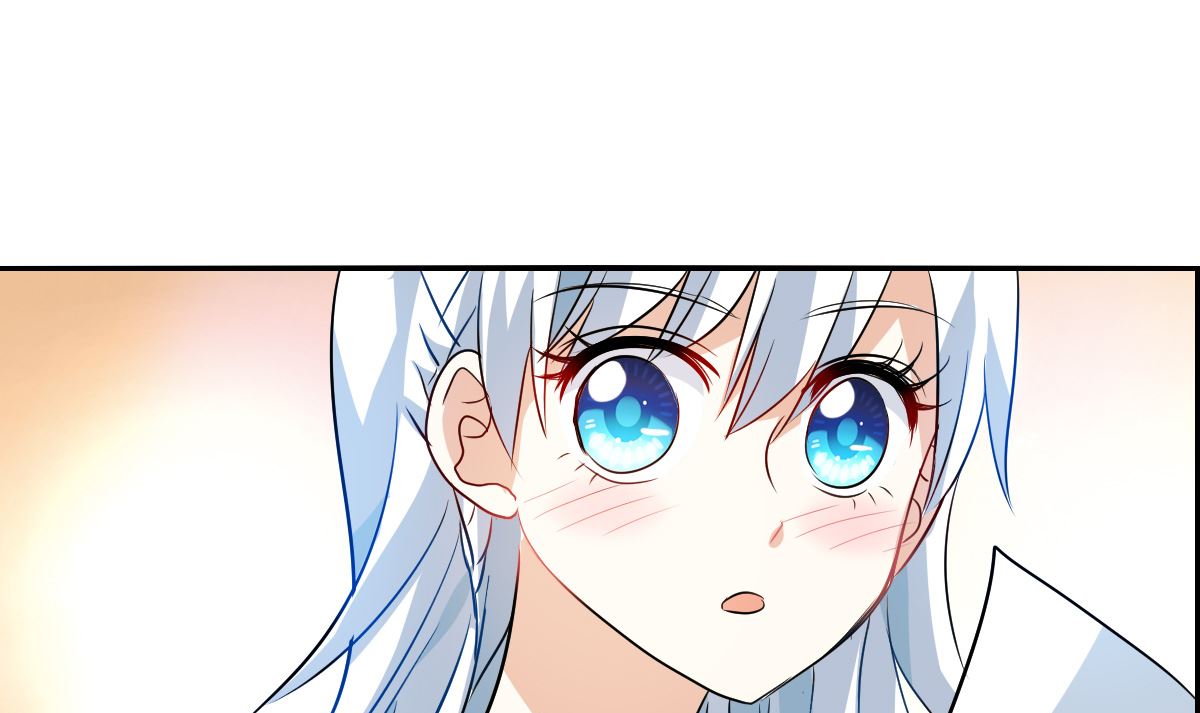 第2季54话13