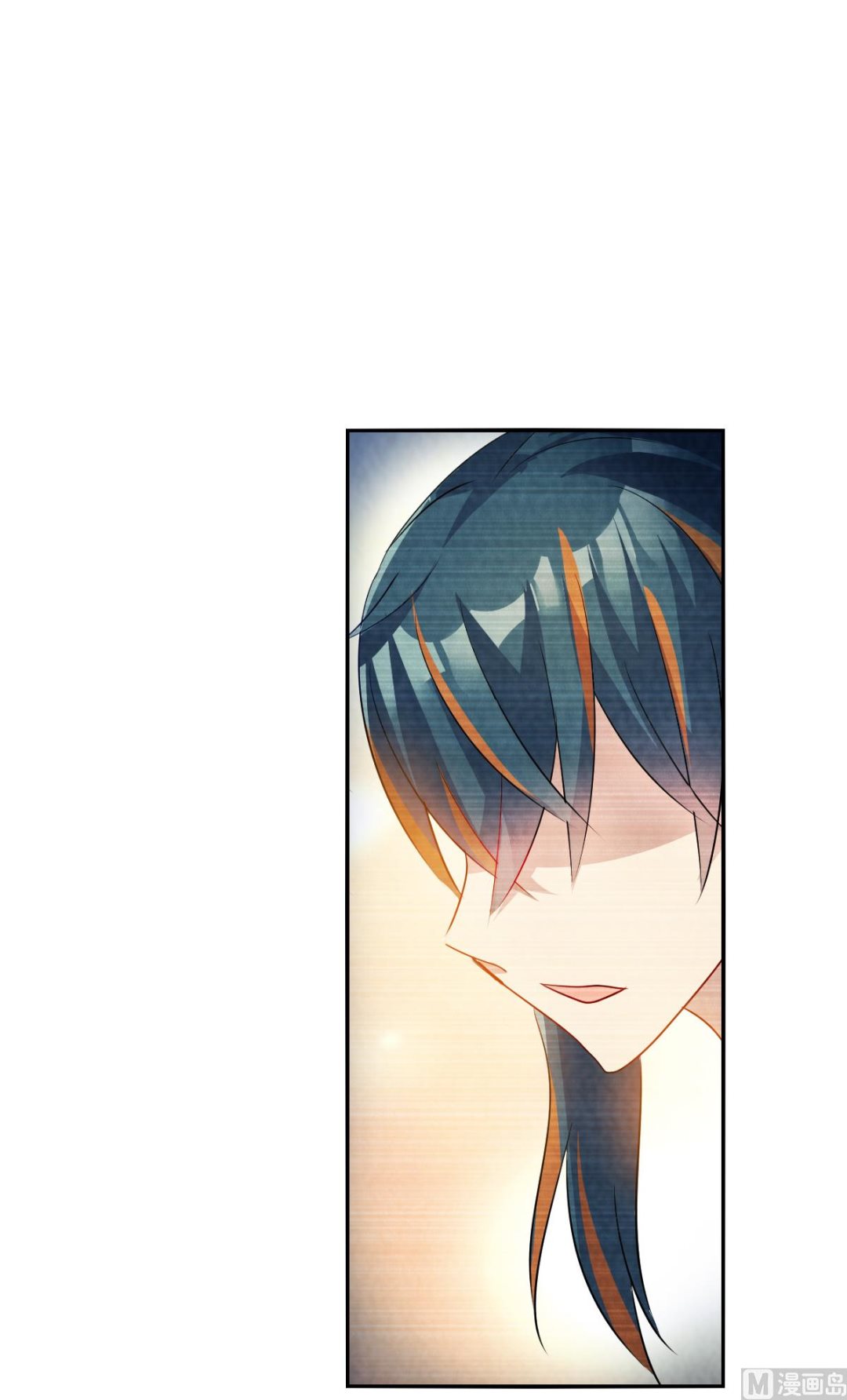 第2季78话11