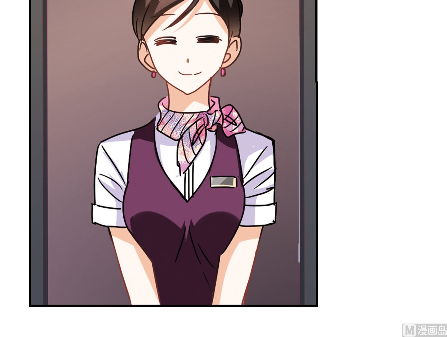 第190话4