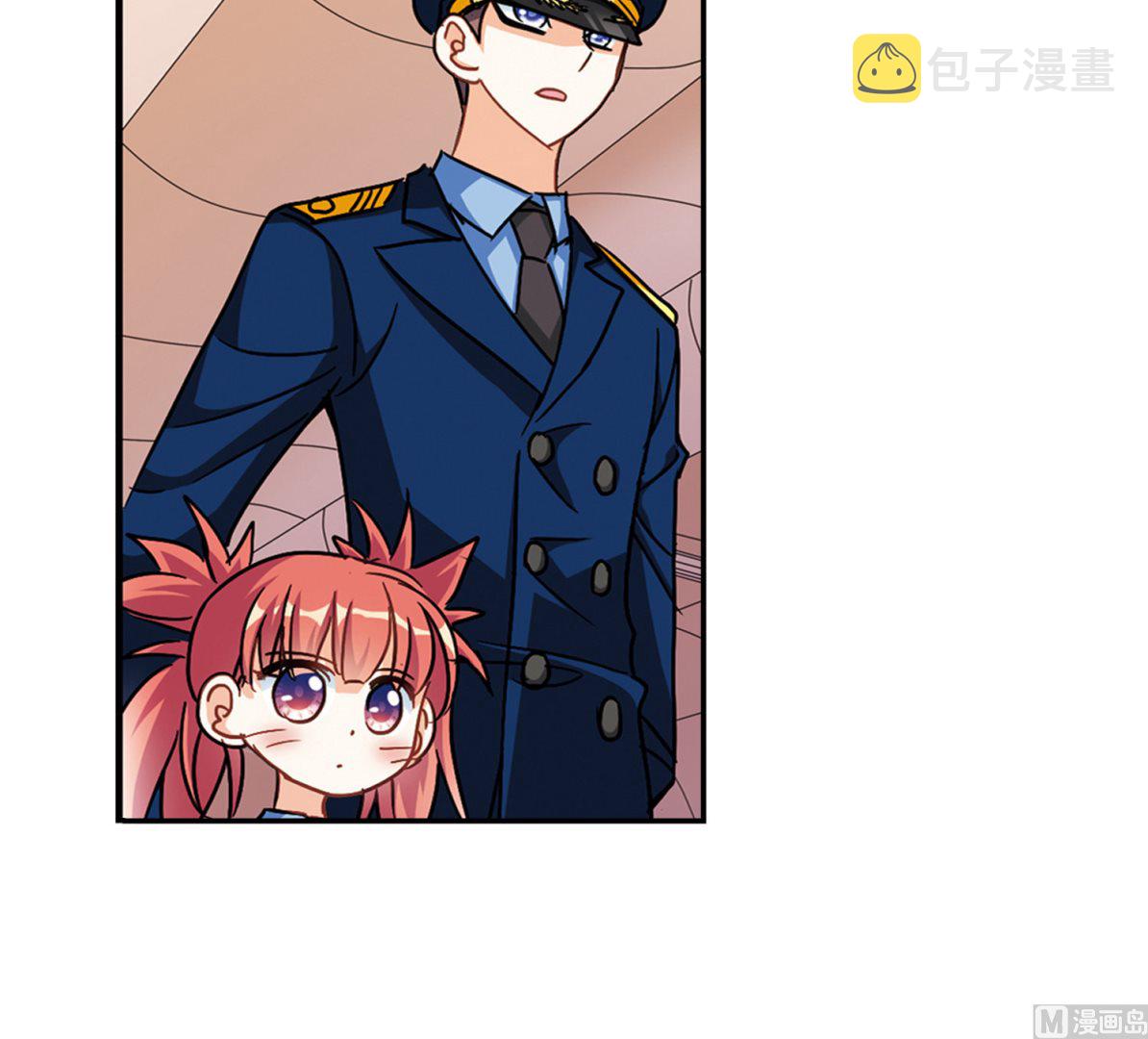 第191话20