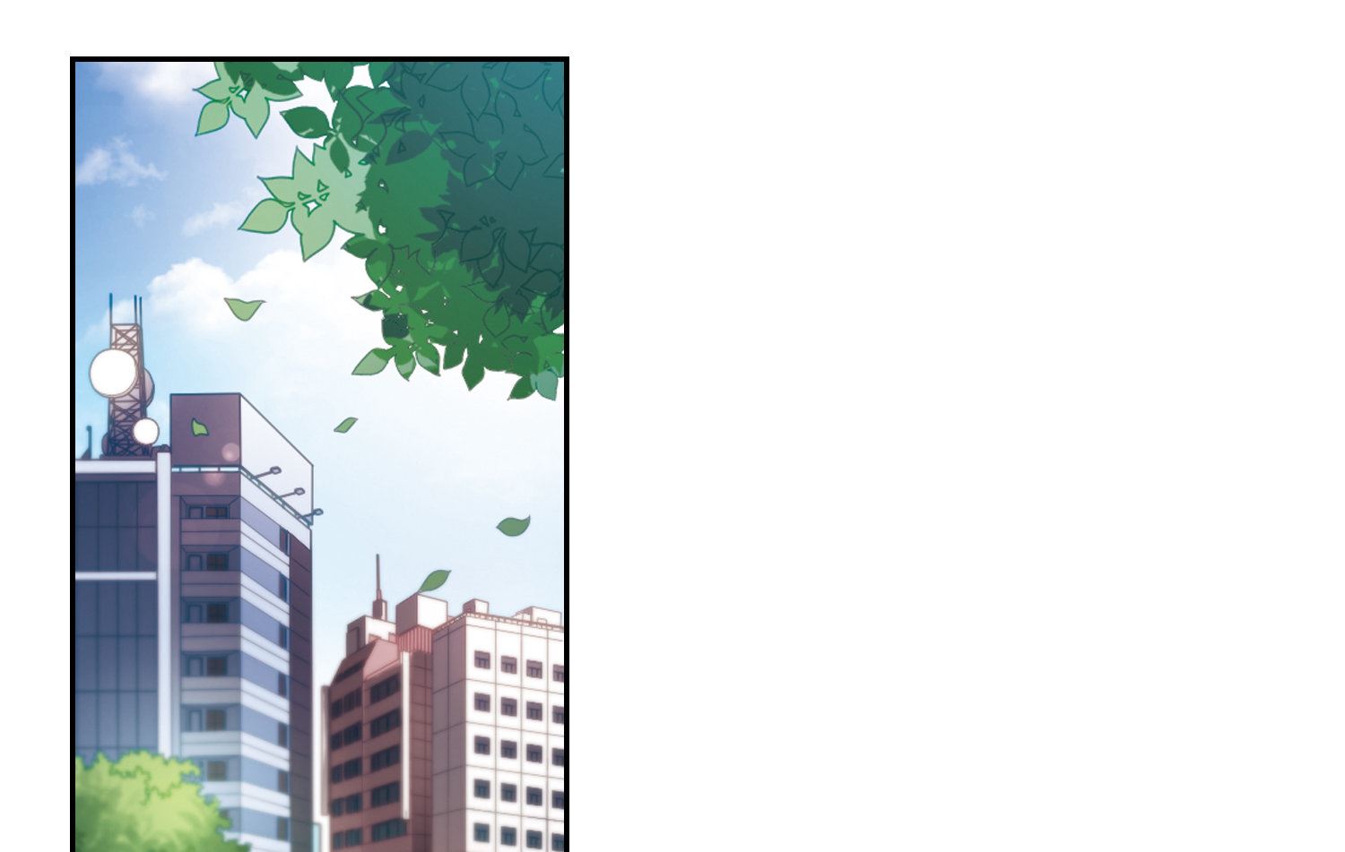 第48话31