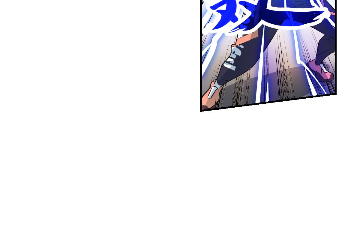 第2季15话26