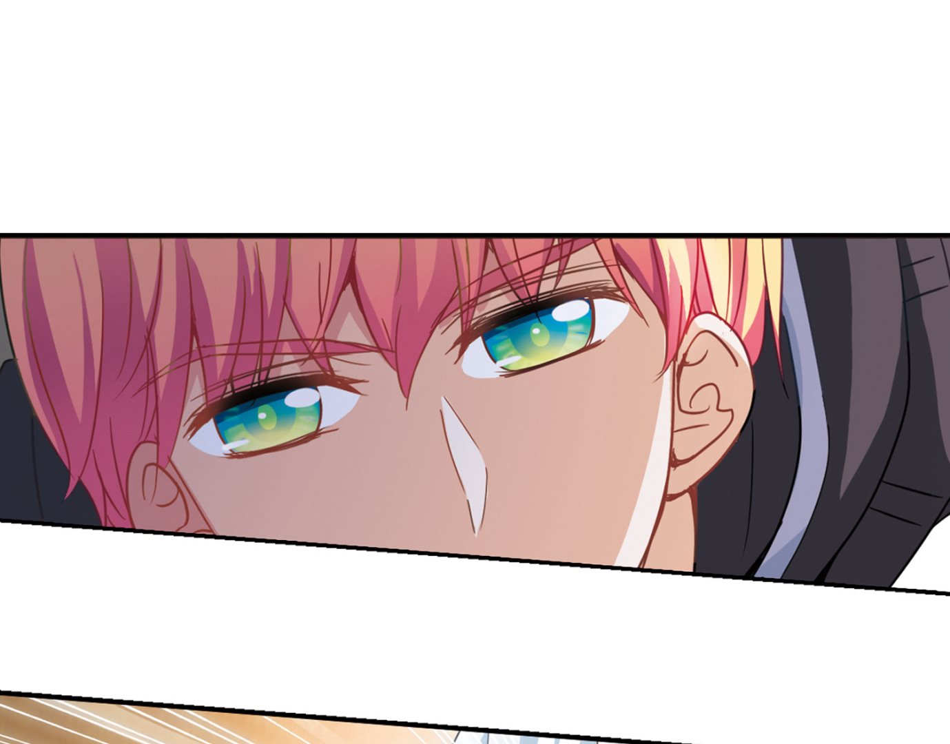 第54话7