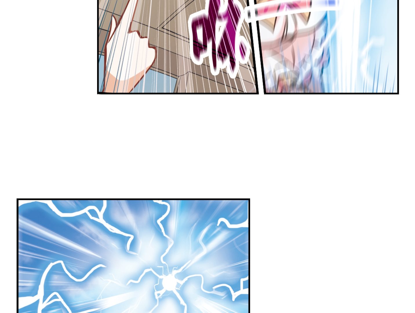 第117话37