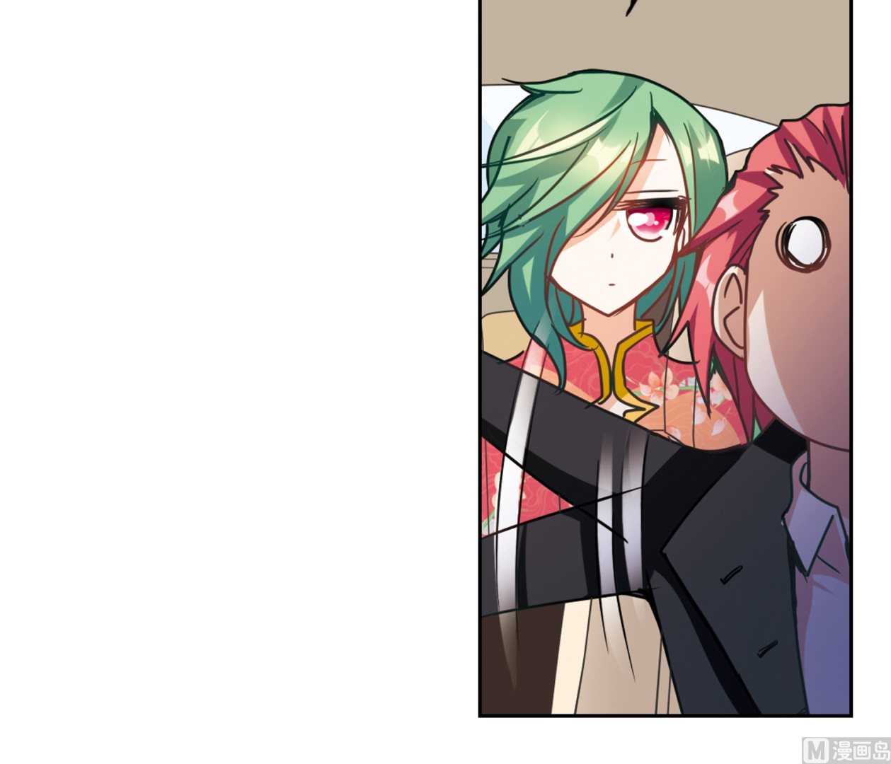 第116话9