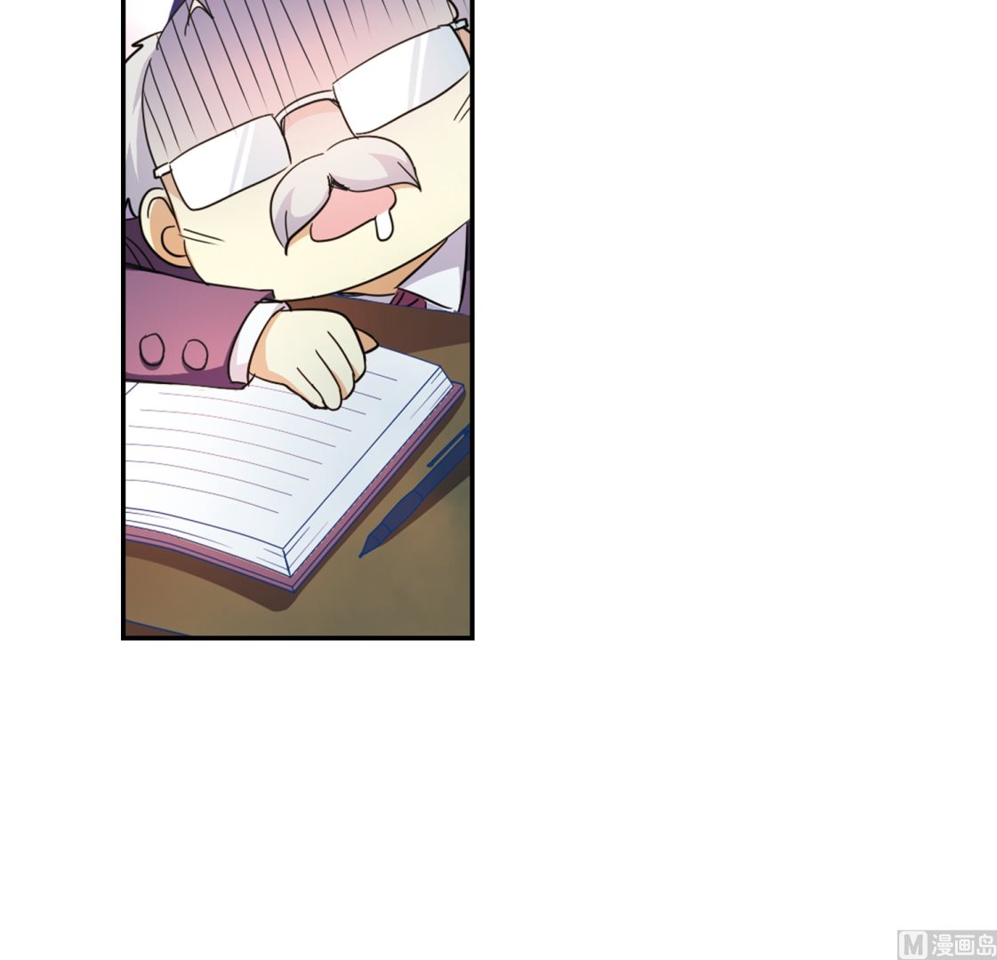 第138话19
