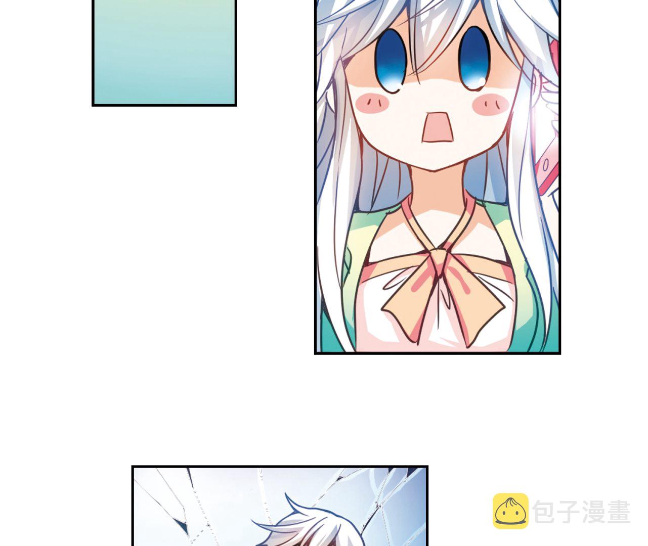 第113话28