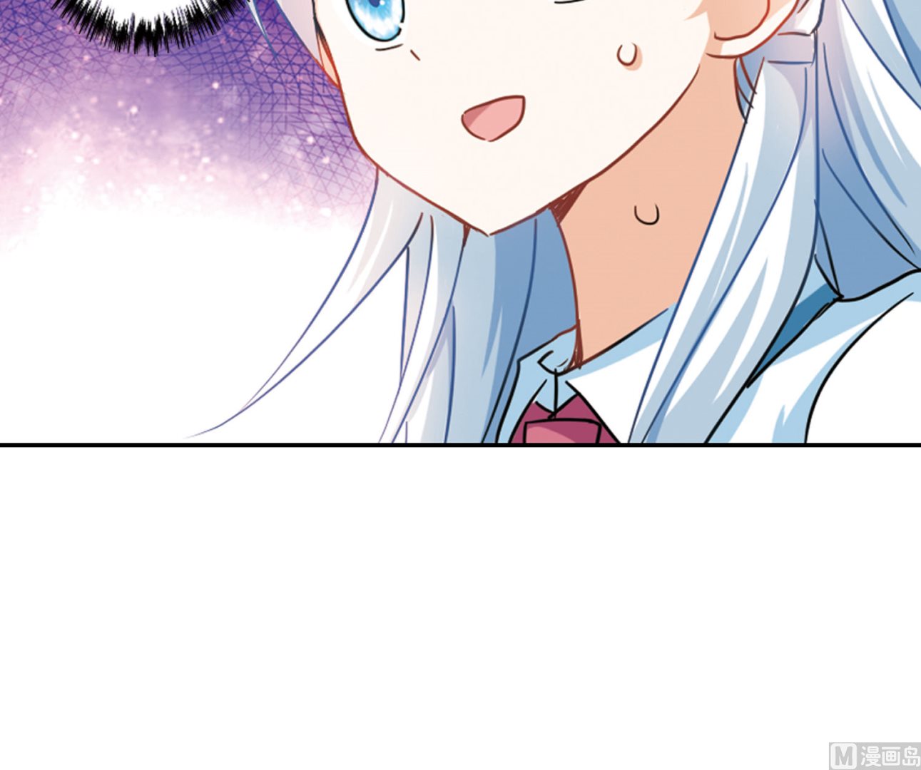 第162话43
