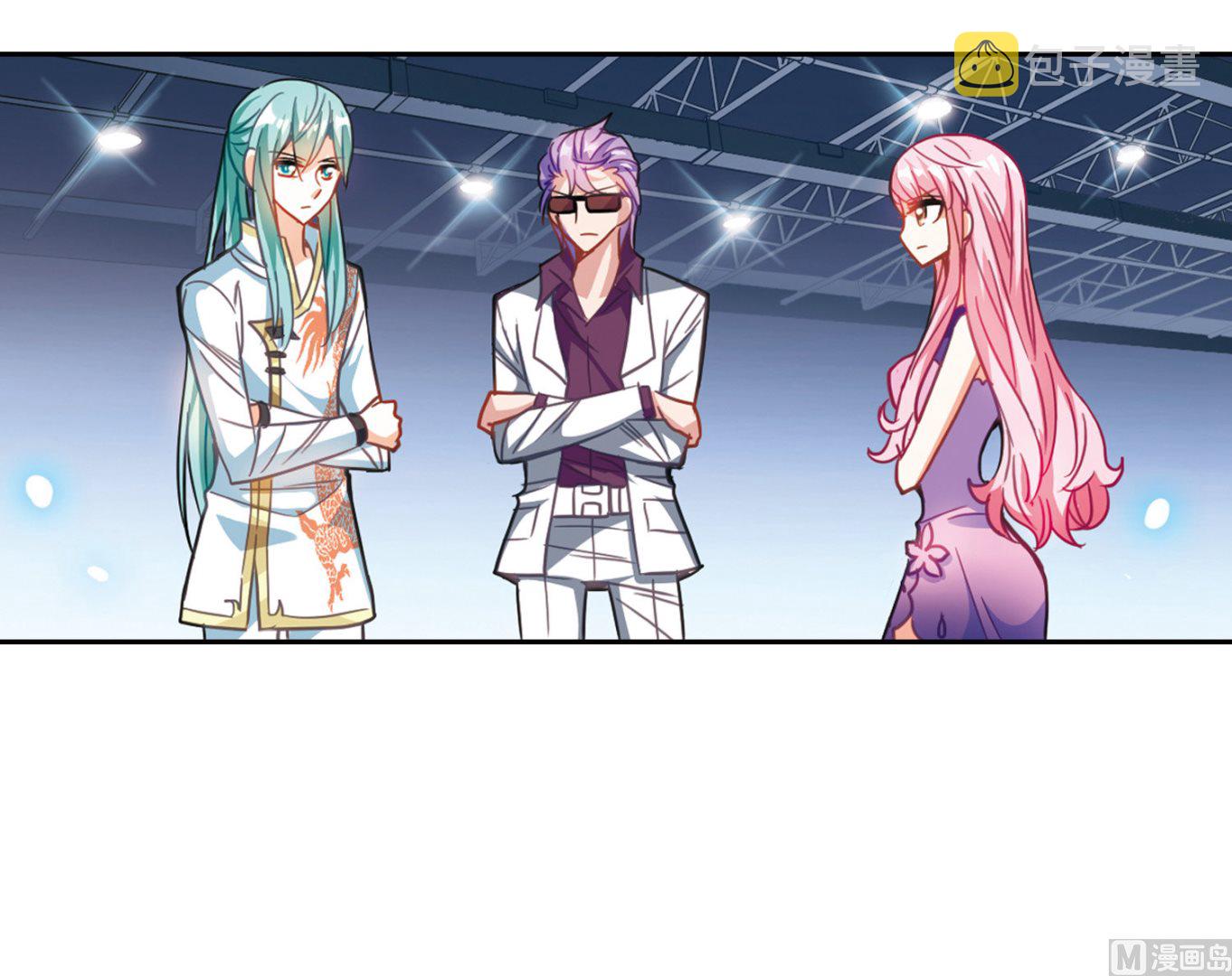 第93话42