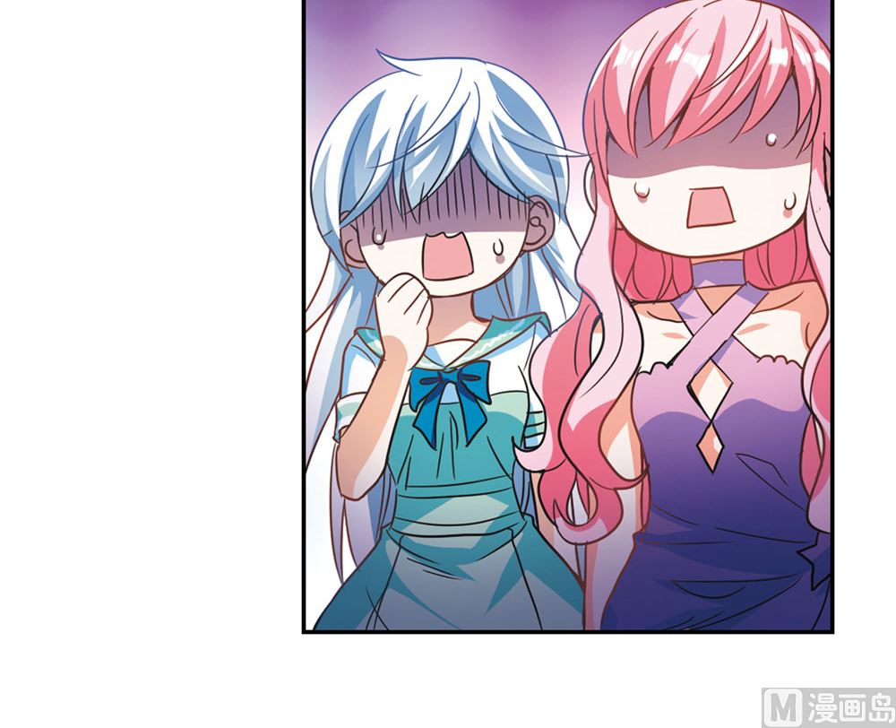 第228话35