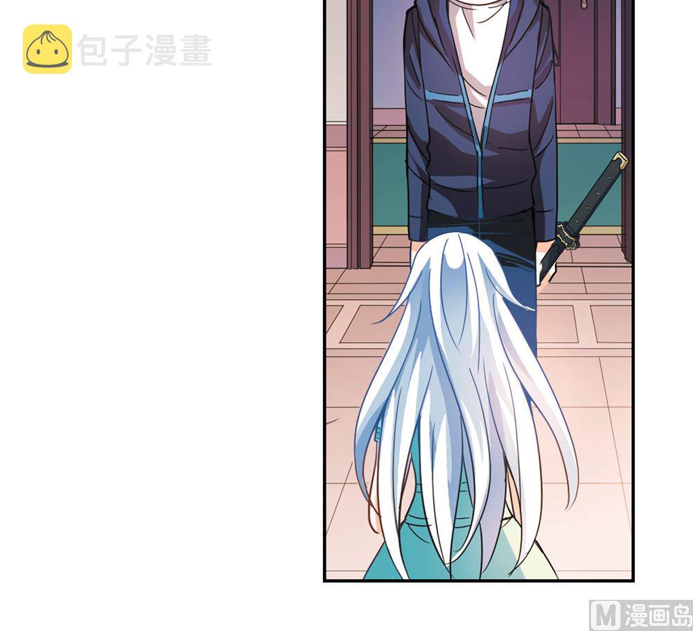 第226话15