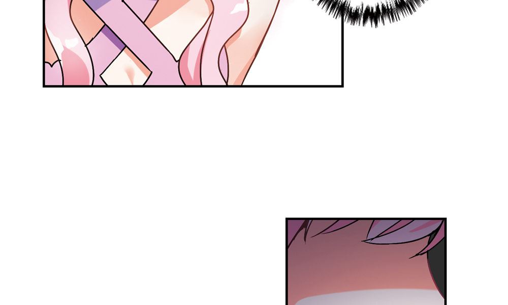 第207话26