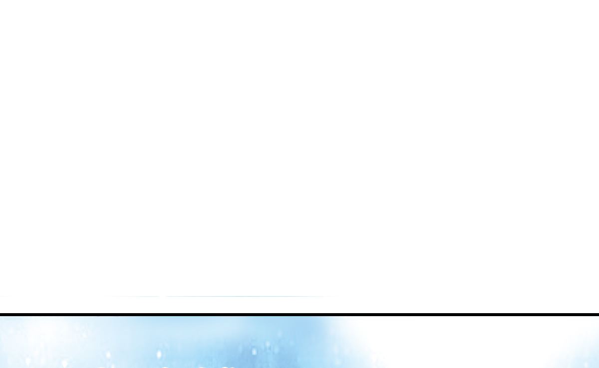 第2季6话22