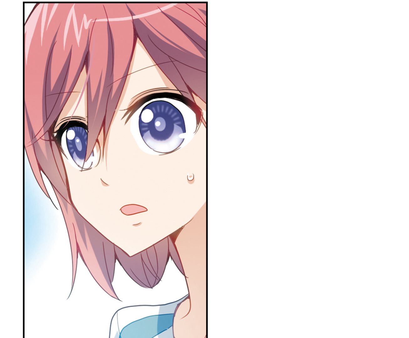 第35话7